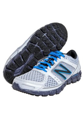 New balance clearance men's m750