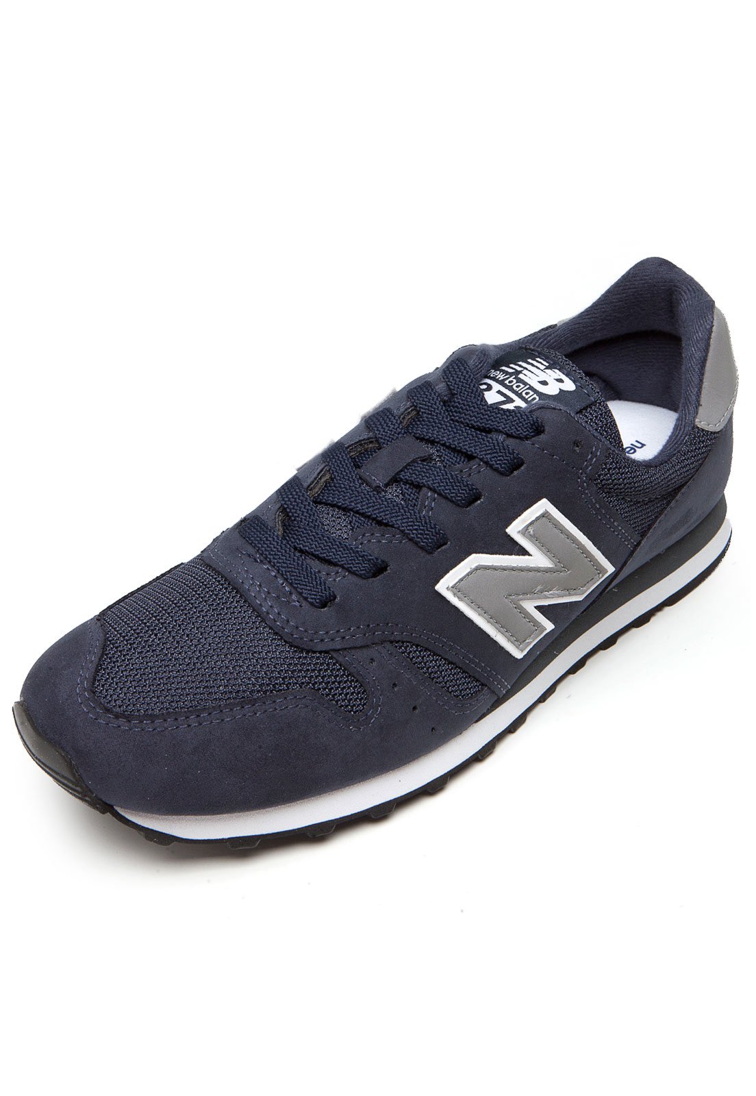new balance ml373 azul new balance ml373 azul