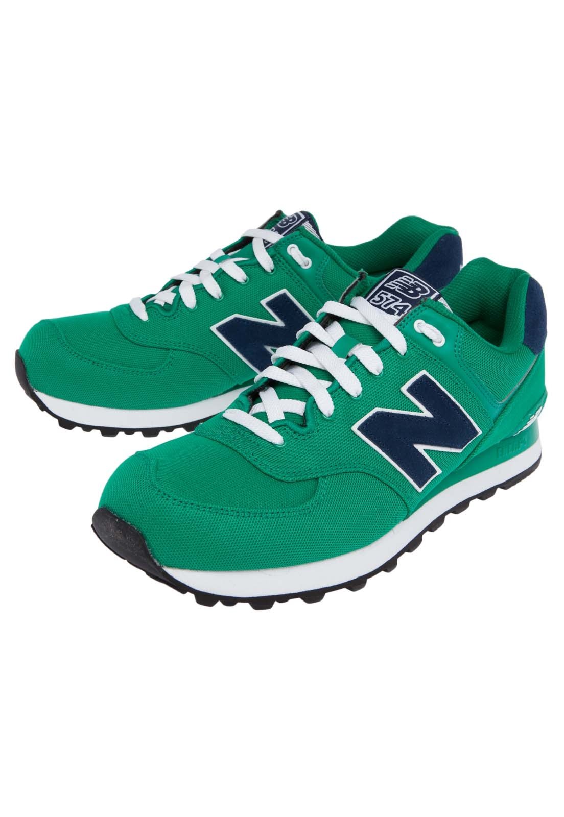new balance 373 masculino verde new balance 373 masculino verde