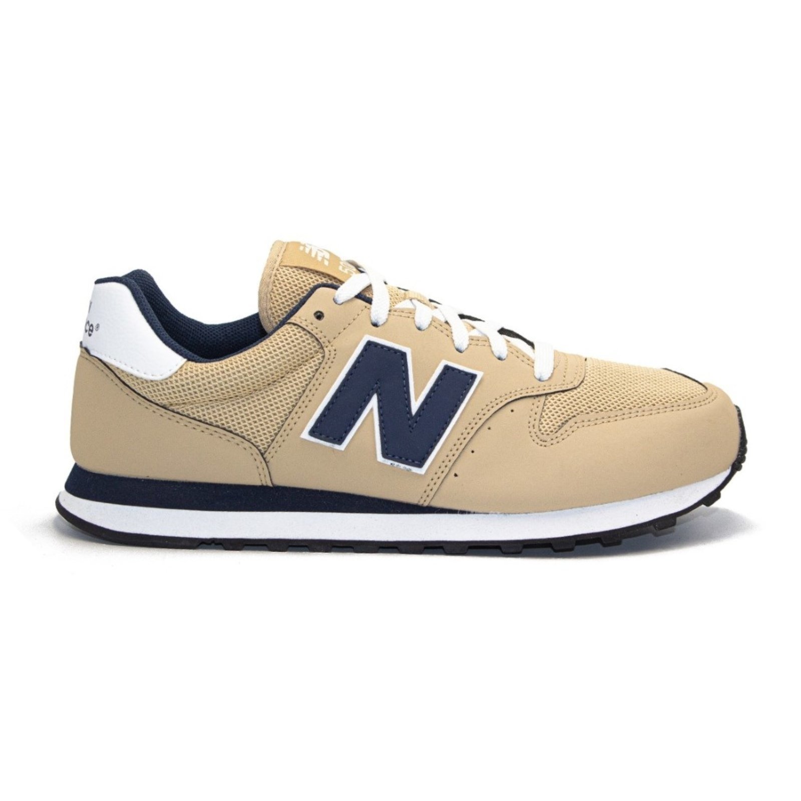 New balance sale masculino netshoes