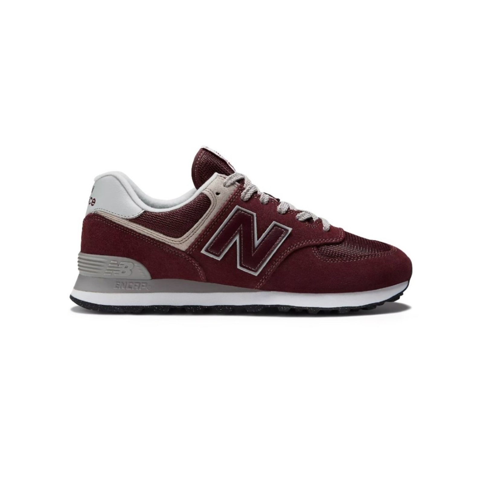 Tênis New Balance Masculino 574v2 Casual