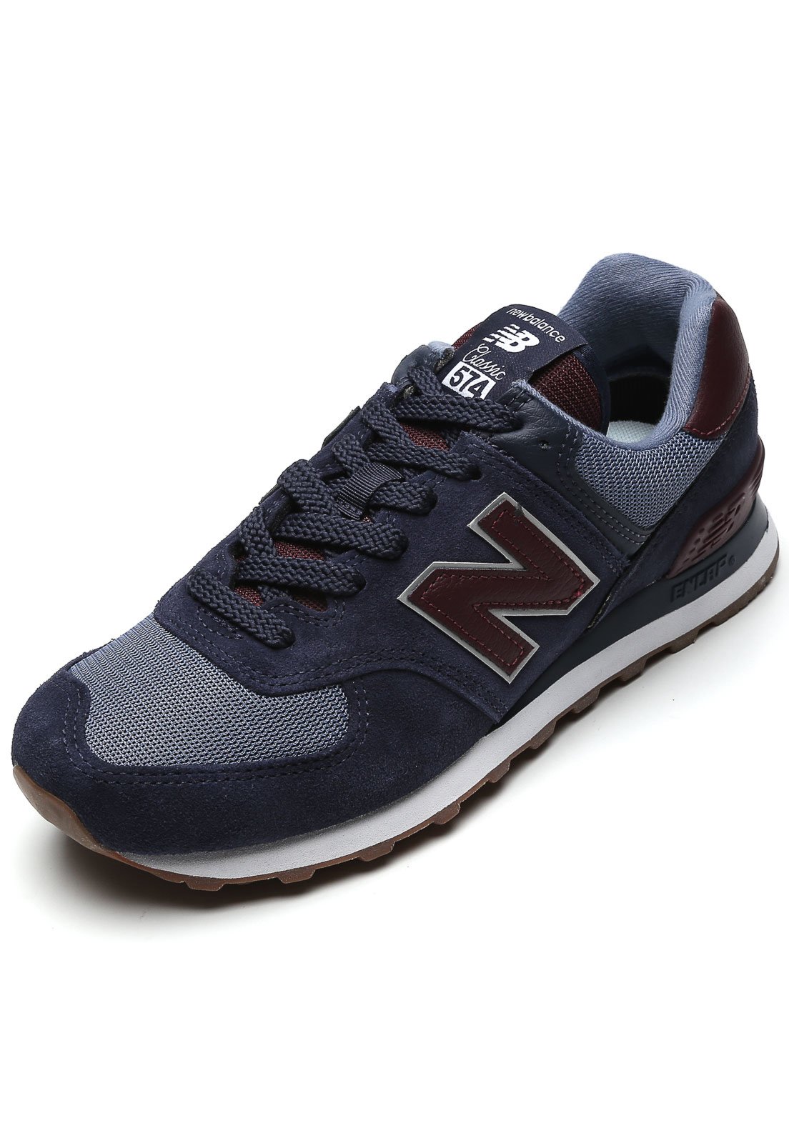 Ml574spo outlet new balance