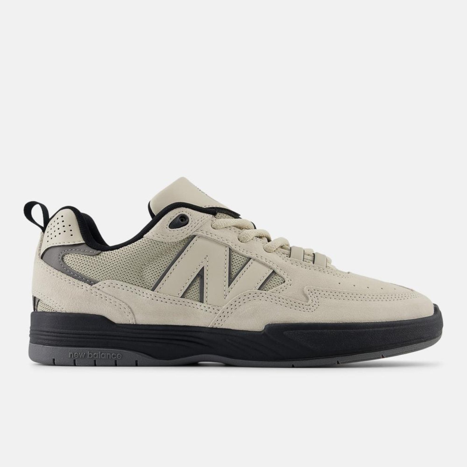 Tênis New Balance Nb Numeric Tiago Lemos 808 Masculino