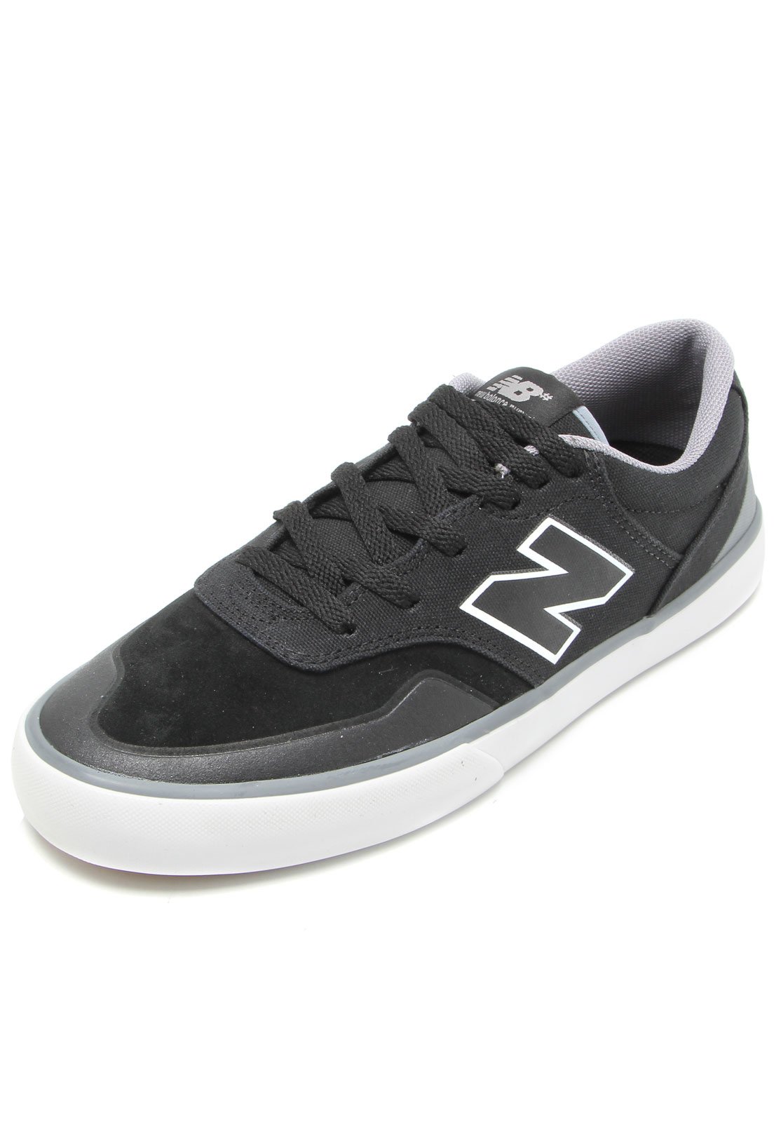 New shop balance 358