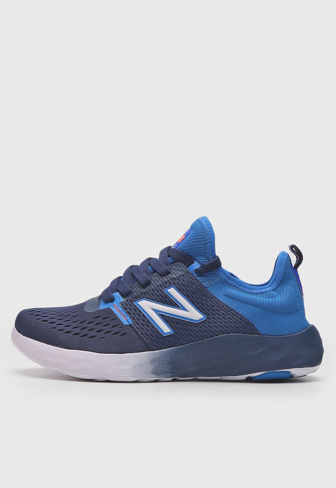 New balance sale dafiti sports