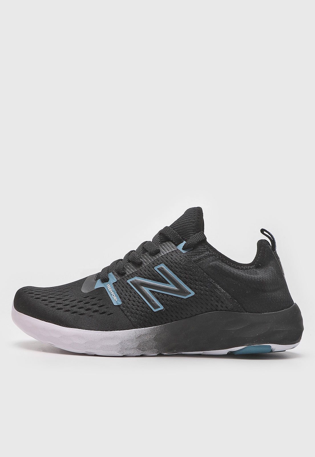 Tenis new balance sales sport