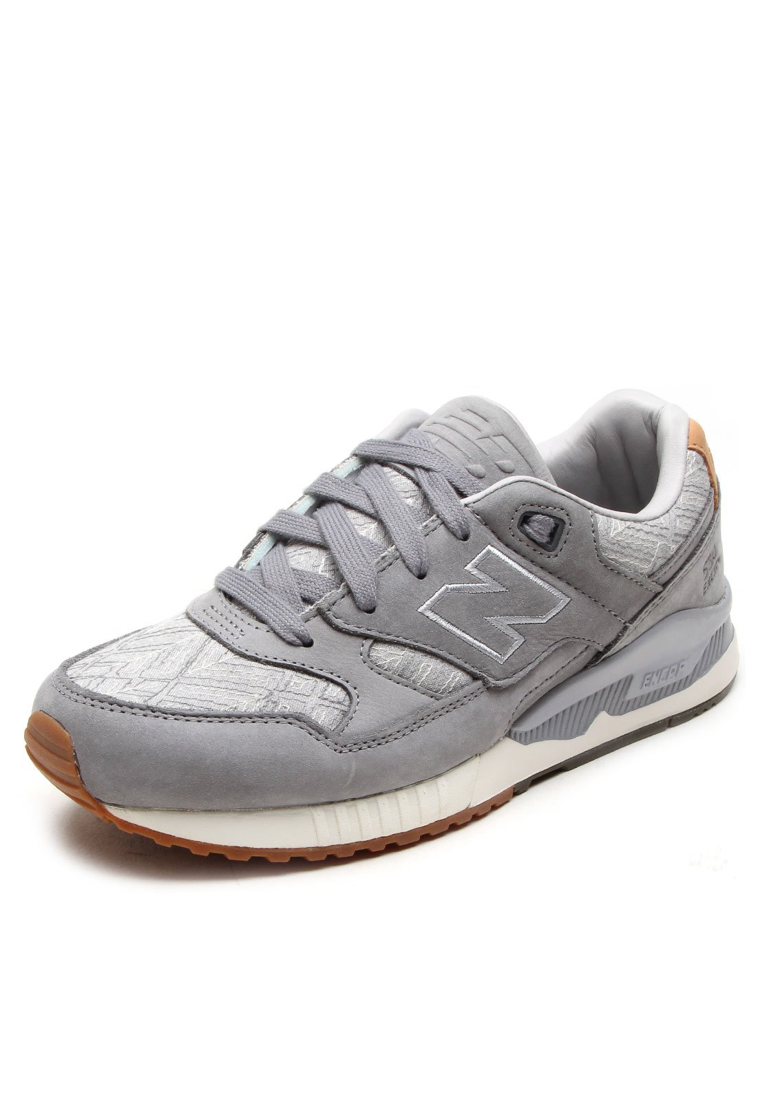 New balance outlet 996 caramelo