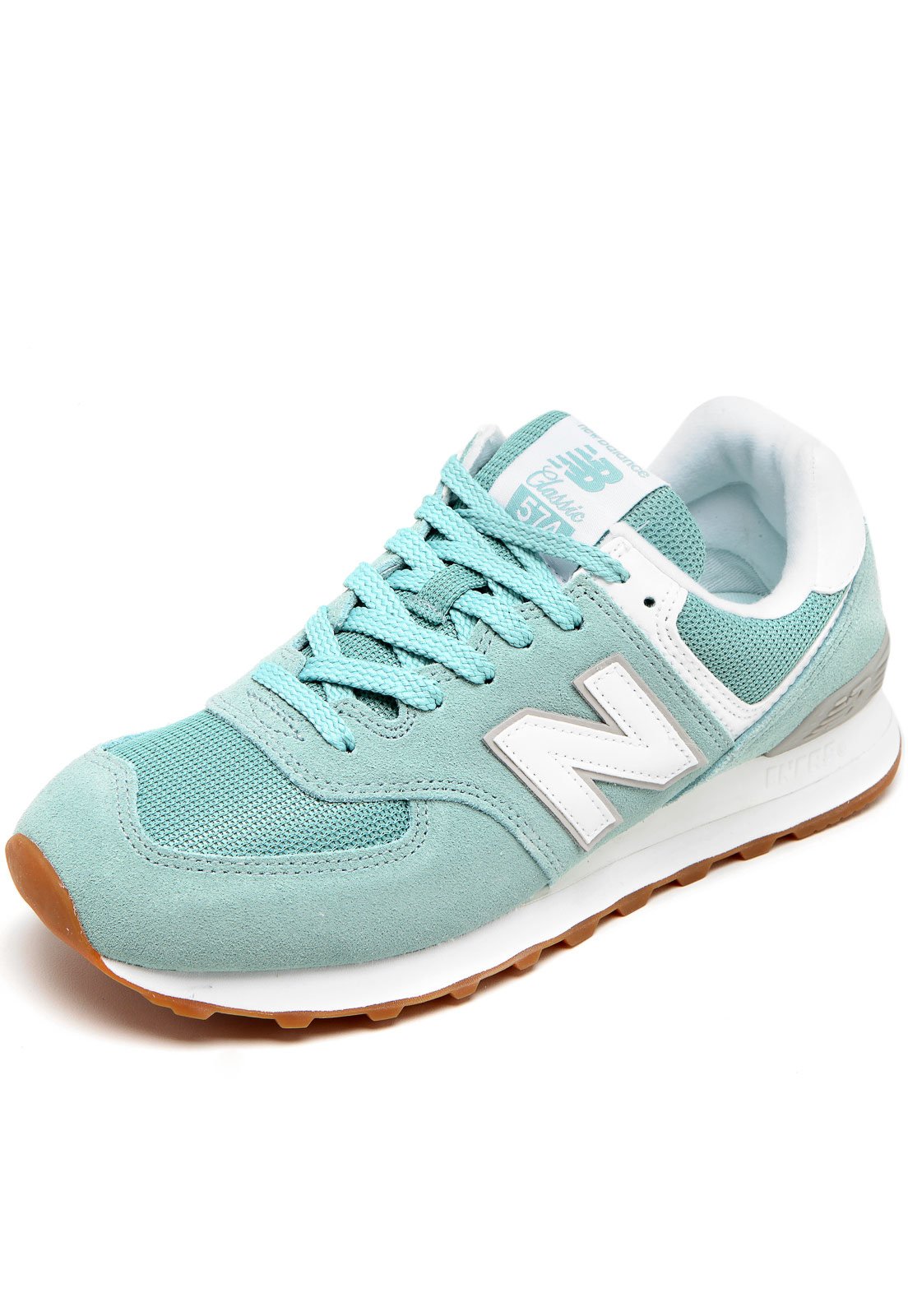 new balance verde, OFF 72%,welcome to buy!