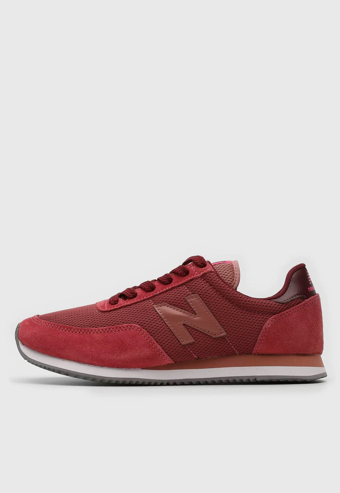 New balance hot sale 720 vinho