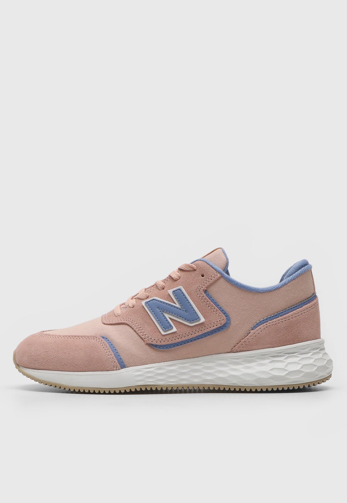 Wsx70 hot sale new balance