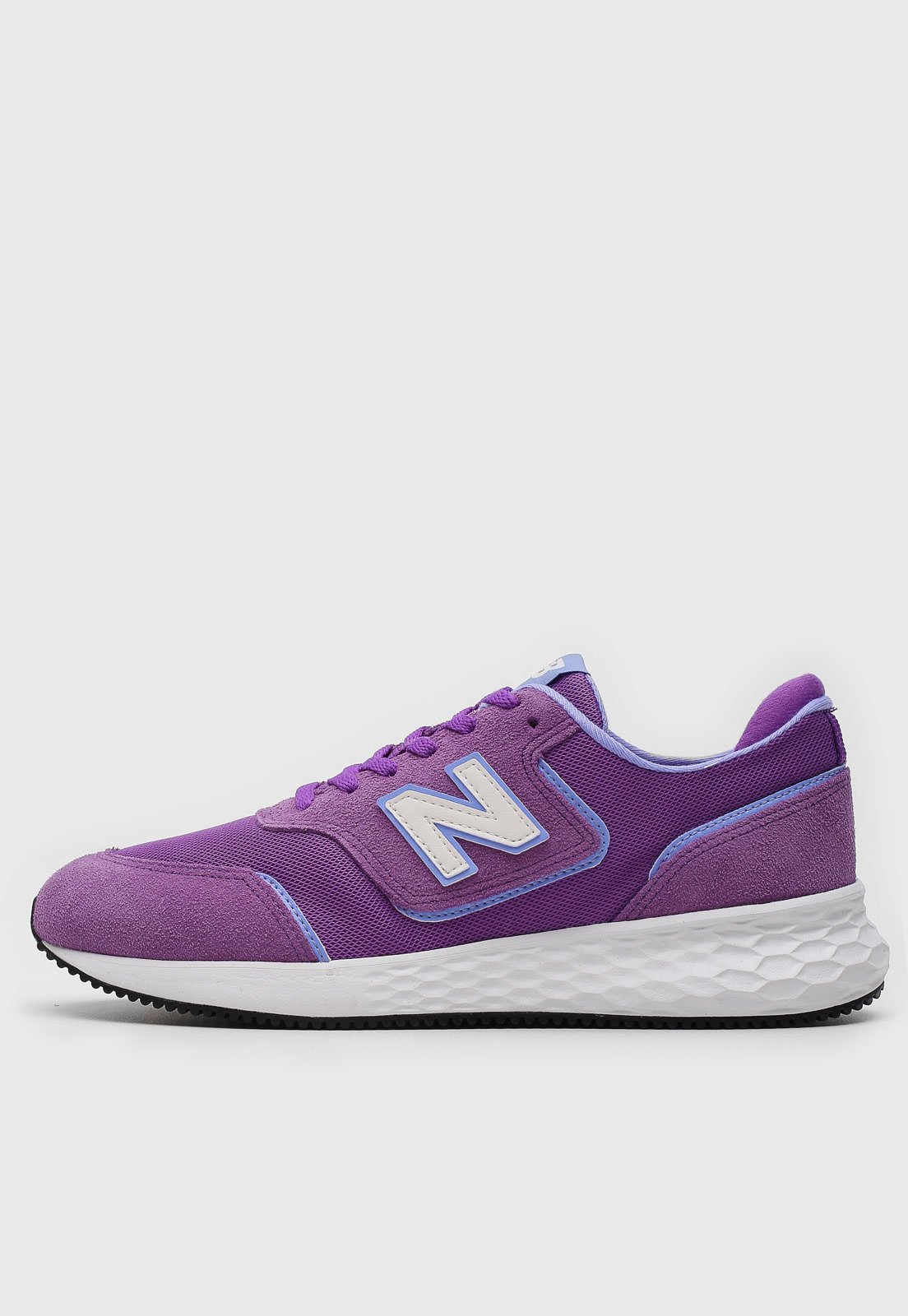 Wsx70 hot sale new balance