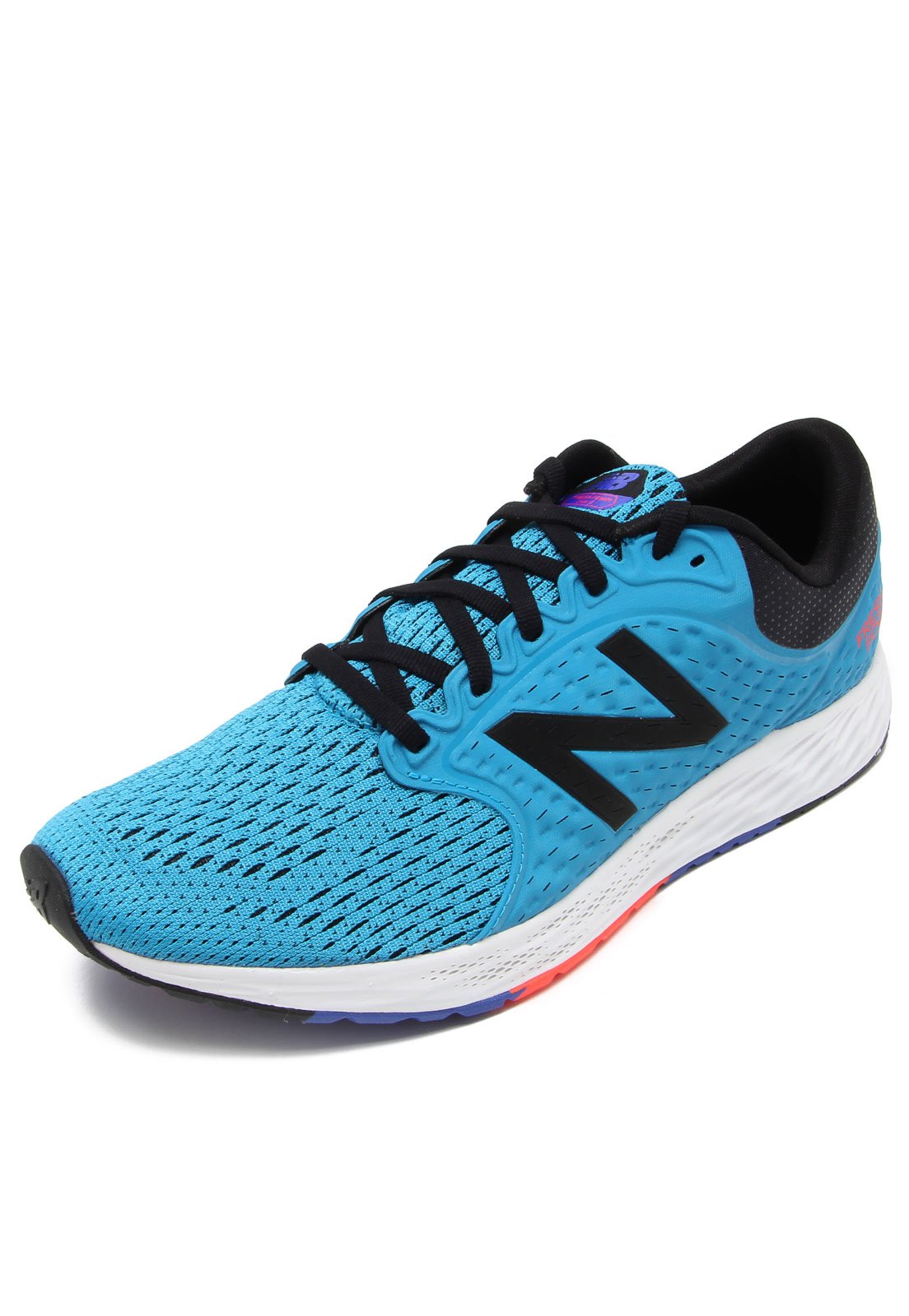 New balance zante v4 sale dafiti