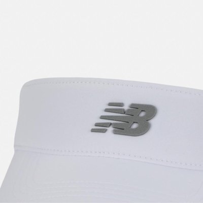 Viseira Performance Unisex