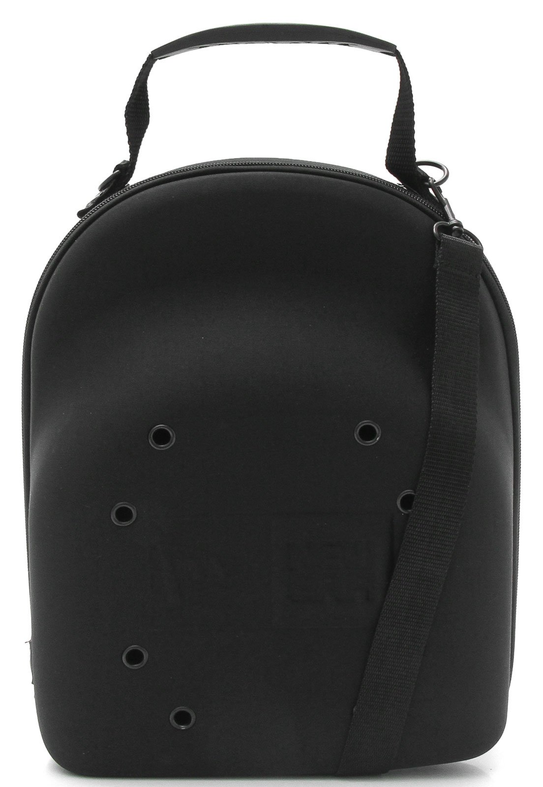 carrier bolsa storage
