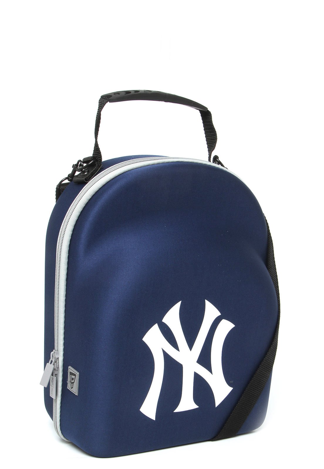 weechat lanca bolsa ny weechat lanca bolsa ny