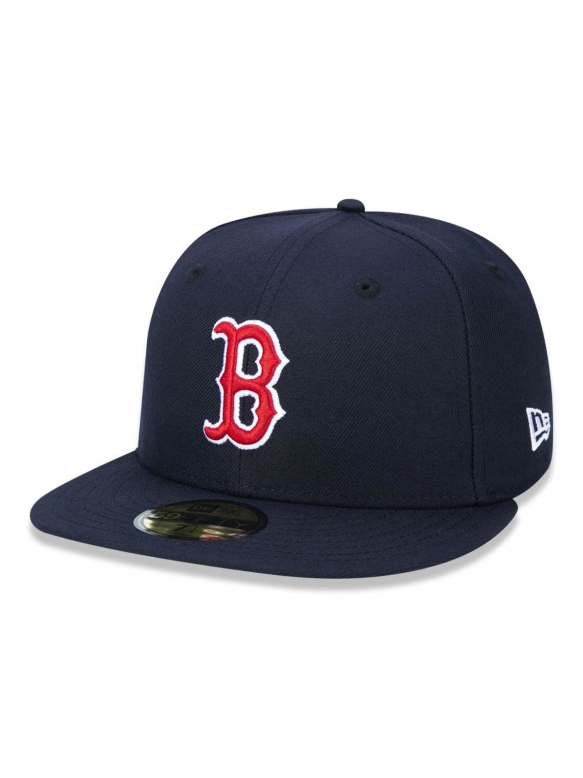 bone new era boston red sox