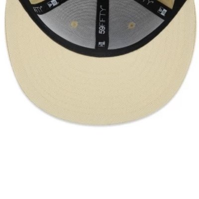 Boné 59FIFTY Fitted Cidade do Rio de Janeiro Core