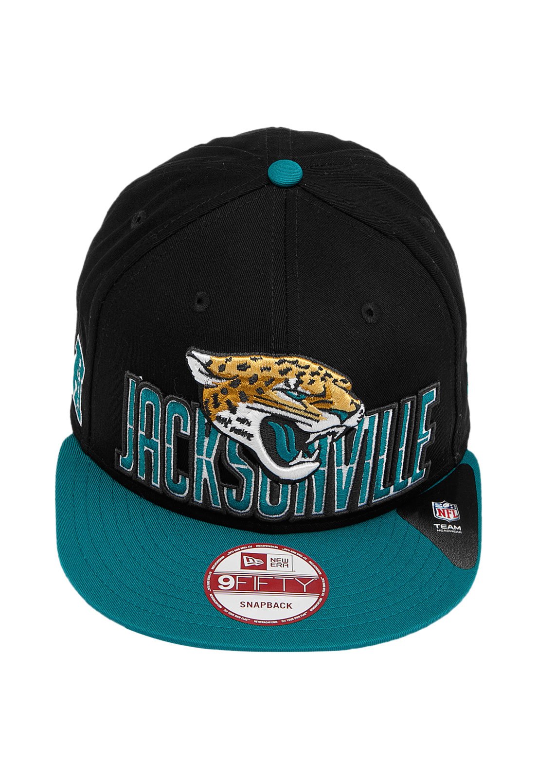 bone jacksonville jaguars