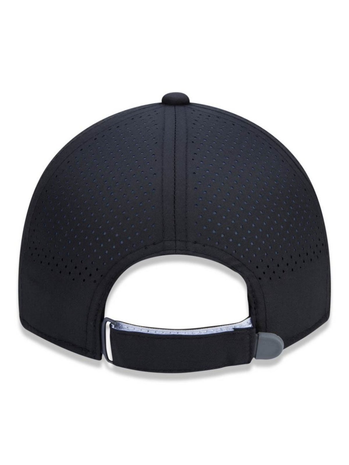 boné new era 920 preto