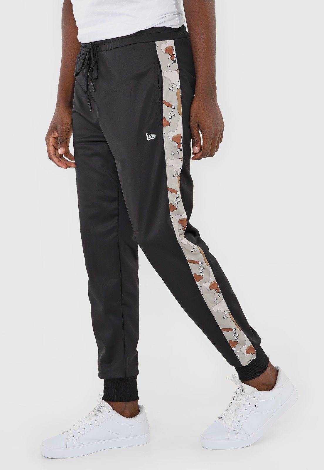 Calça new hot sale era jogger