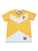 Amarelo