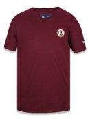 Vermelho Escuro