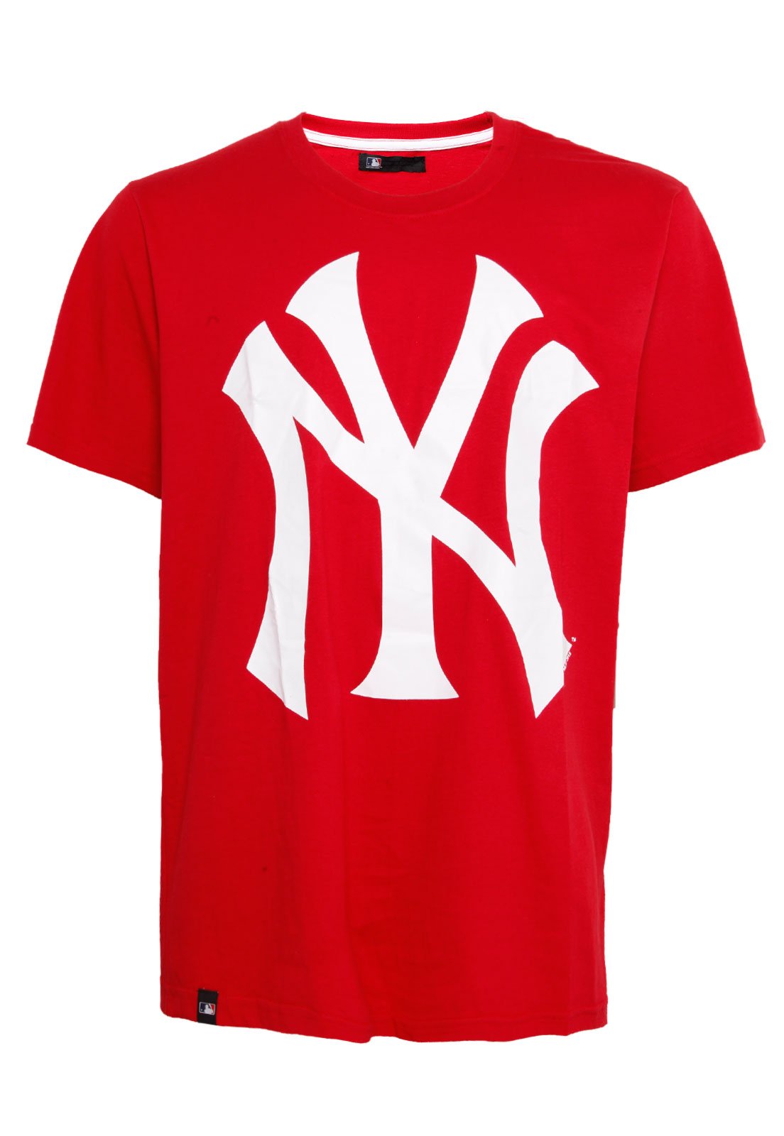 Camiseta yankees new cheap york