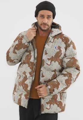 Jaqueta Puffer Core Neyyan - New Era - Original aqui na LS4 - Moda  Masculina Premium