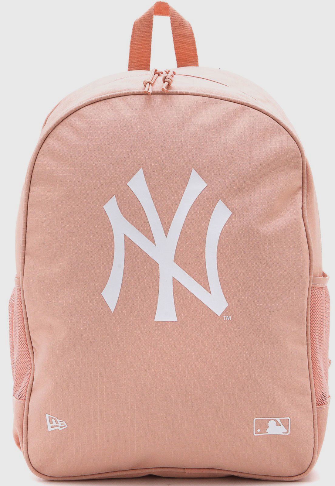 Mochila new best sale era yankees