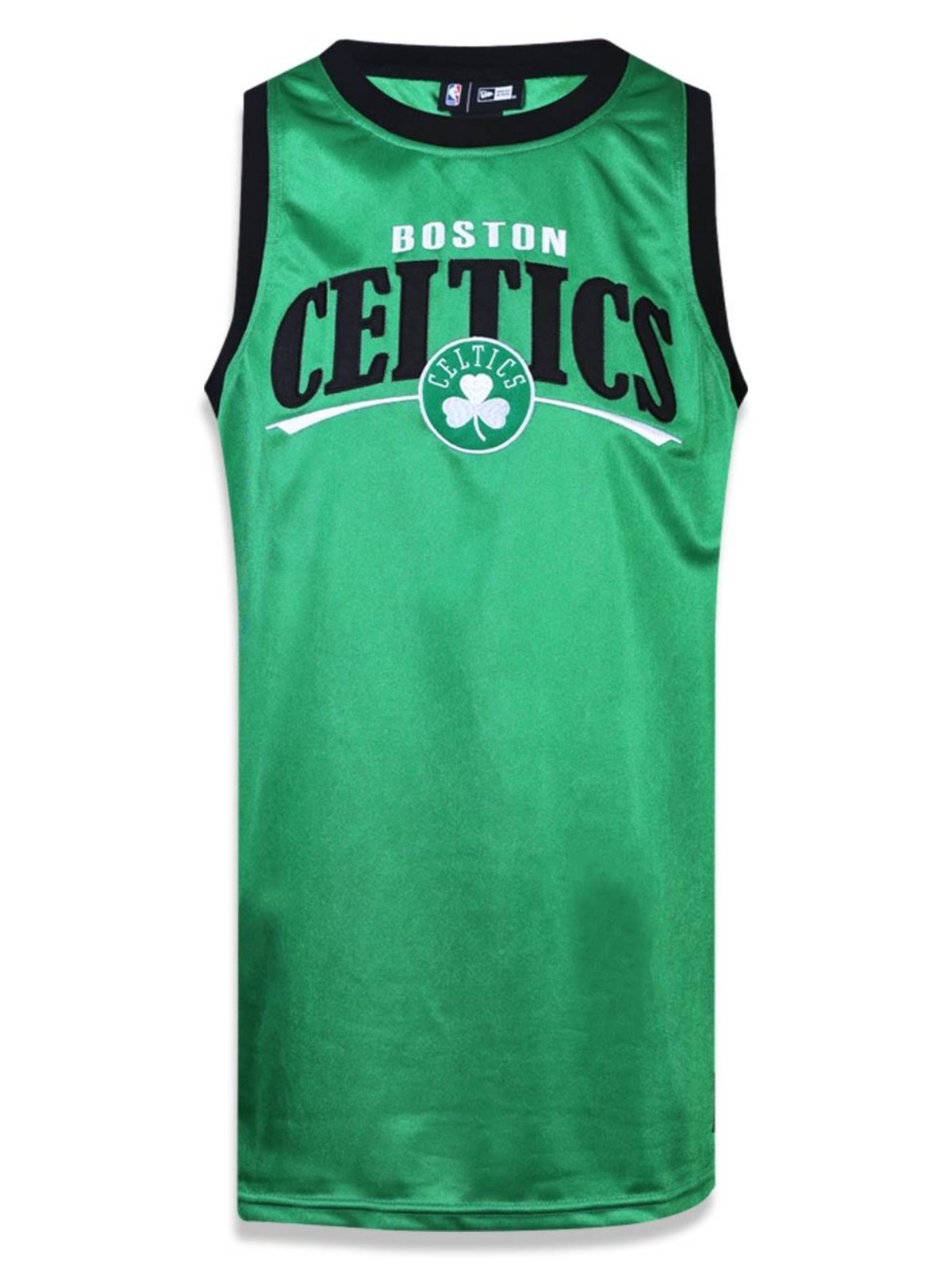 boston celtics bolsa