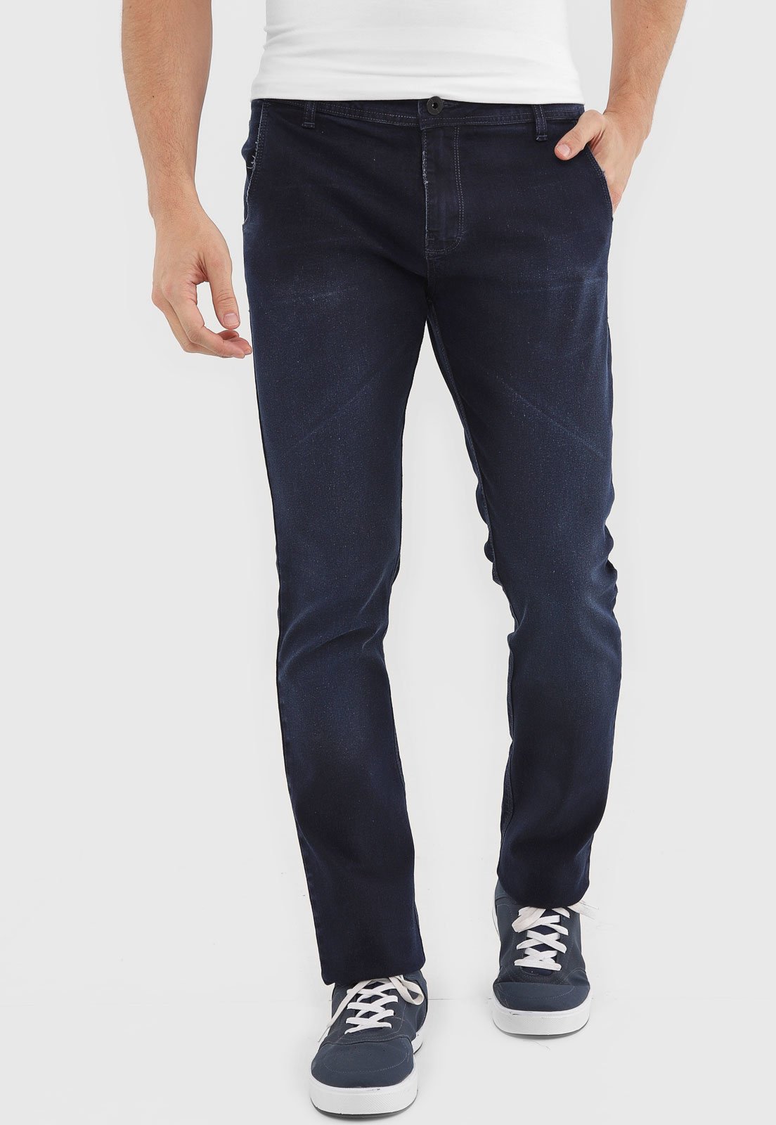 calça nicoboco jeans