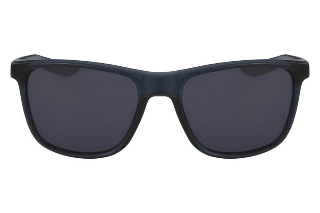 oculos nike unrest