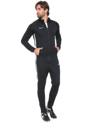 Agasalho Nike M Nk Dry Acdmy Trk Suit Preto/Branco é ruim? Agasalho Nike M Nk Dry Acdmy Trk Suit Preto/Branco é boa?