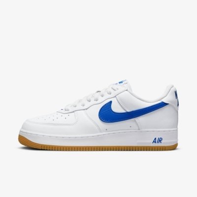 Nike air force store 1 low moto