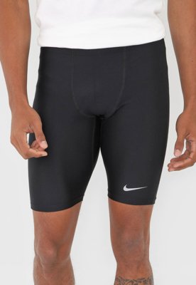 short ciclismo nike