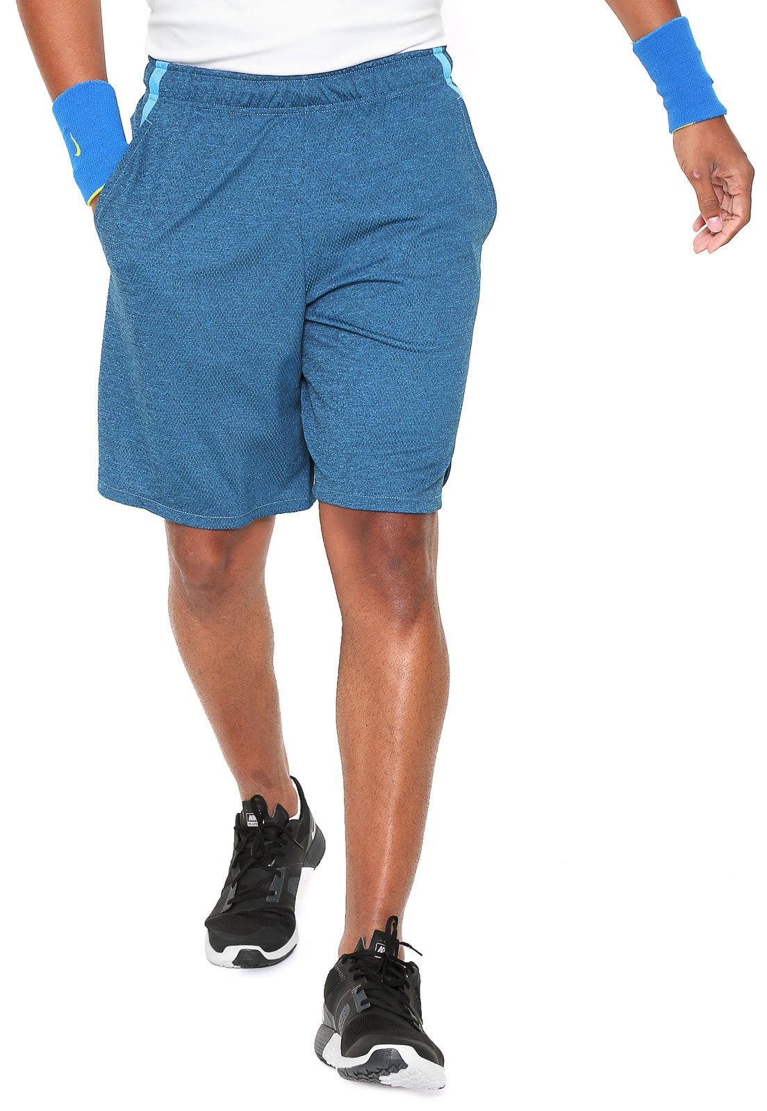 bermuda nike dry 4.0