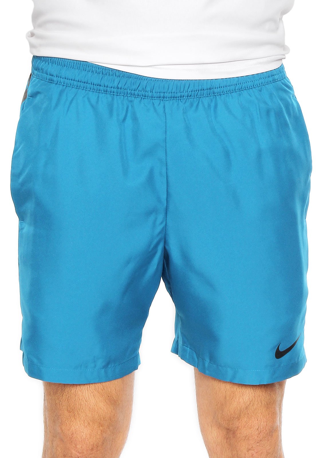 bermuda nike dry throwback