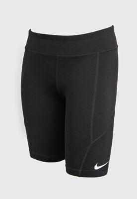 shorts nike trophy infantil