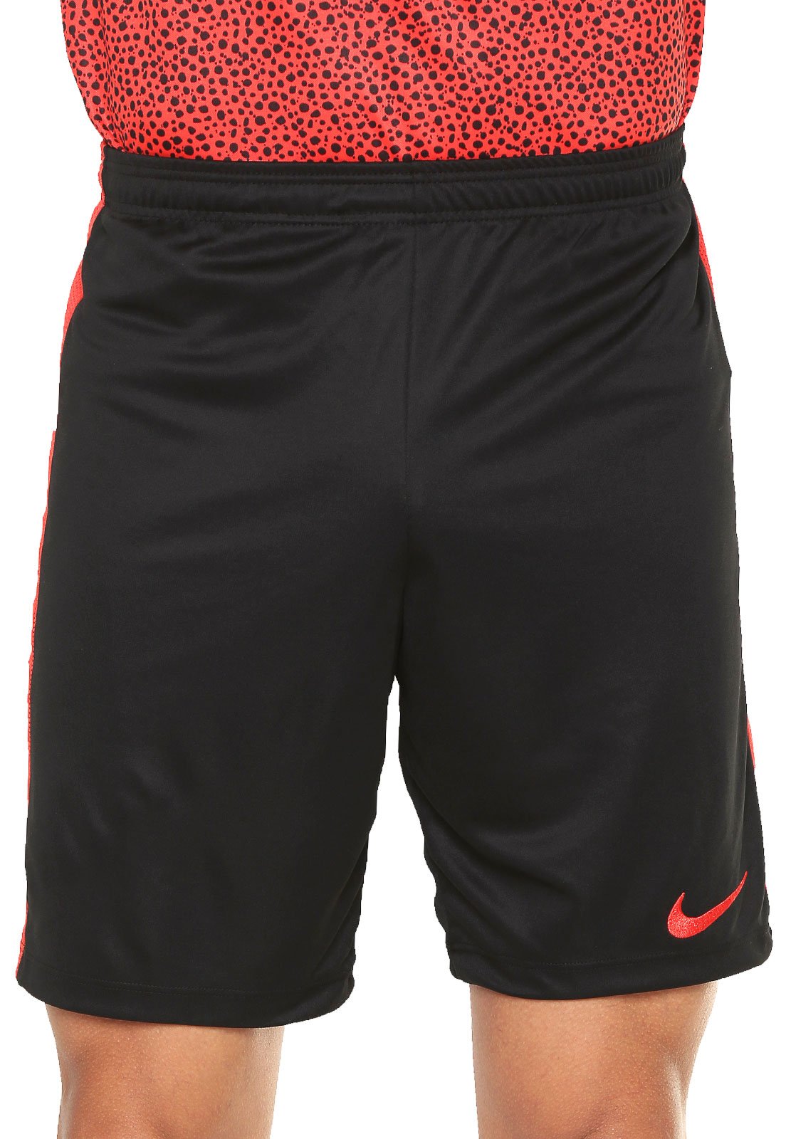 bermuda nike dry throwback