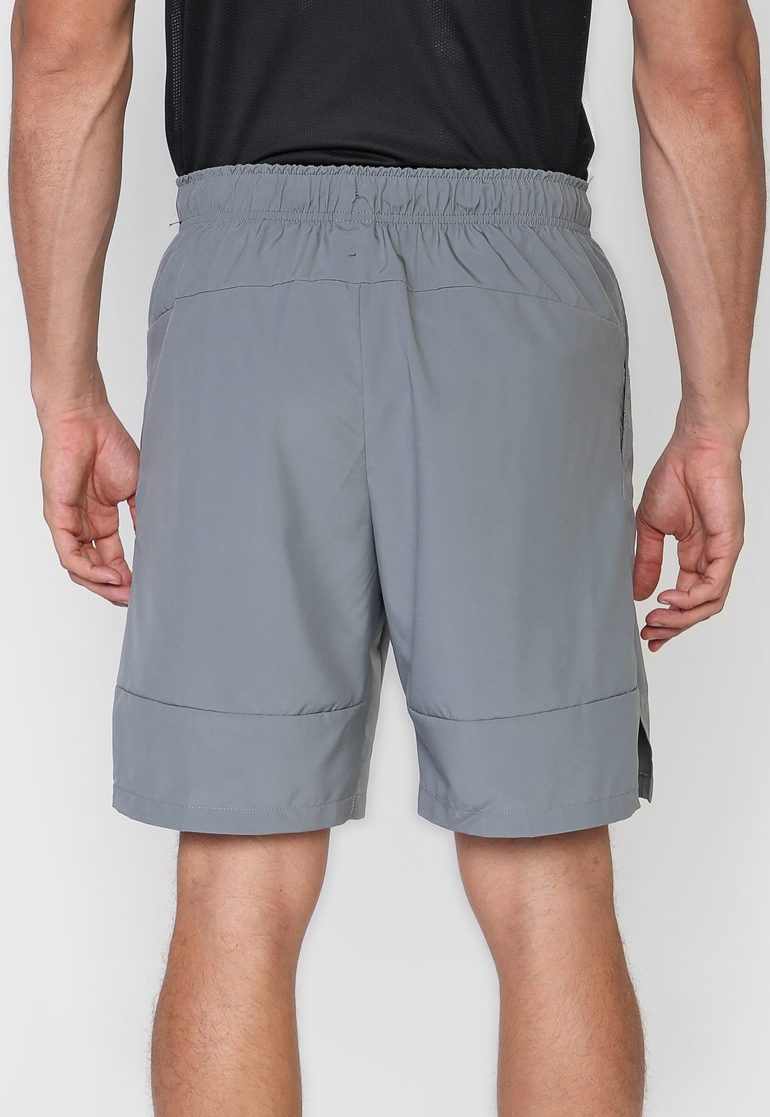 bermuda nike flex short woven