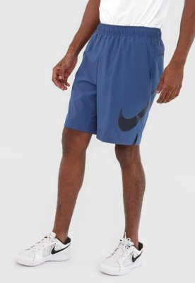 Nike Shorts Nike Flex Woven 3.0 Cz6370