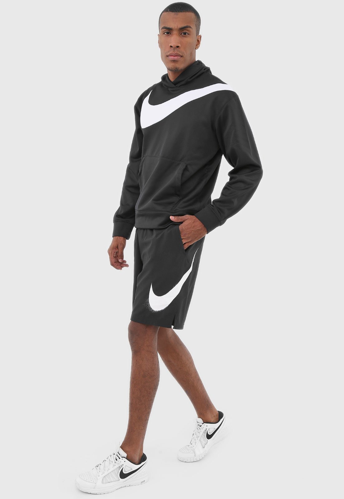 bermuda nike flx short 3.0