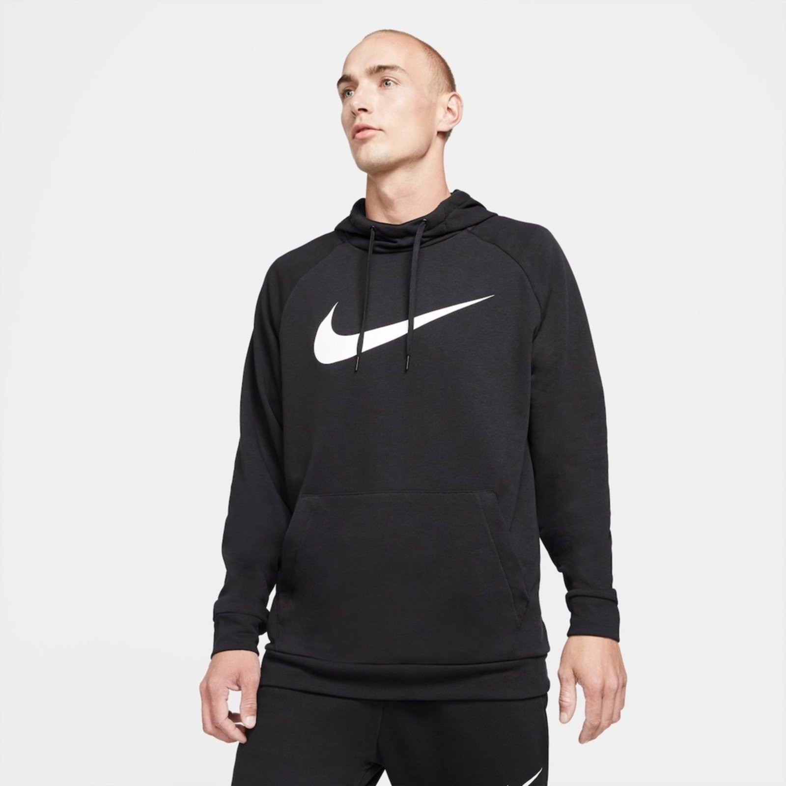 Blusão Nike Dri-FIT Masculino