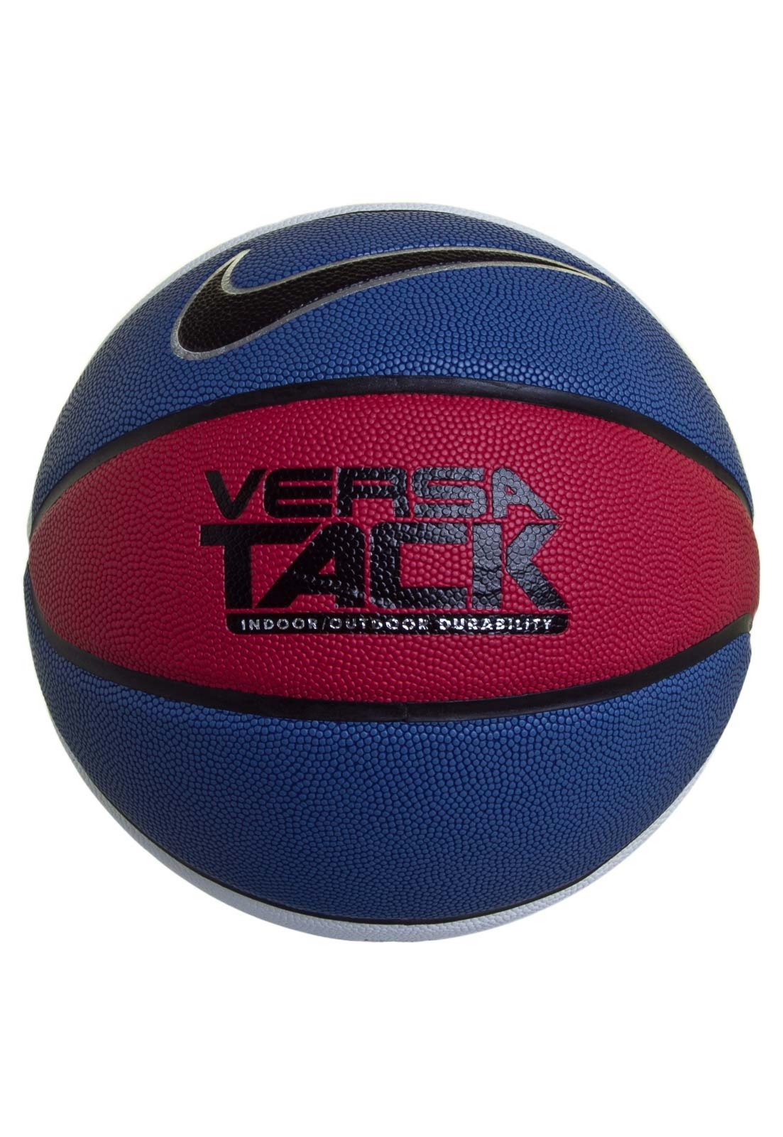 Bola de Basquete Nike Versa 7 em Promoção no Oferta Esperta