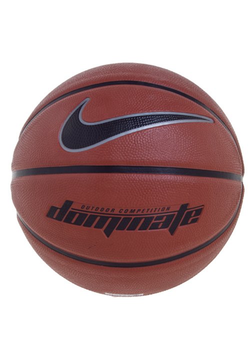 Bola Basquete Nike Dominate 7