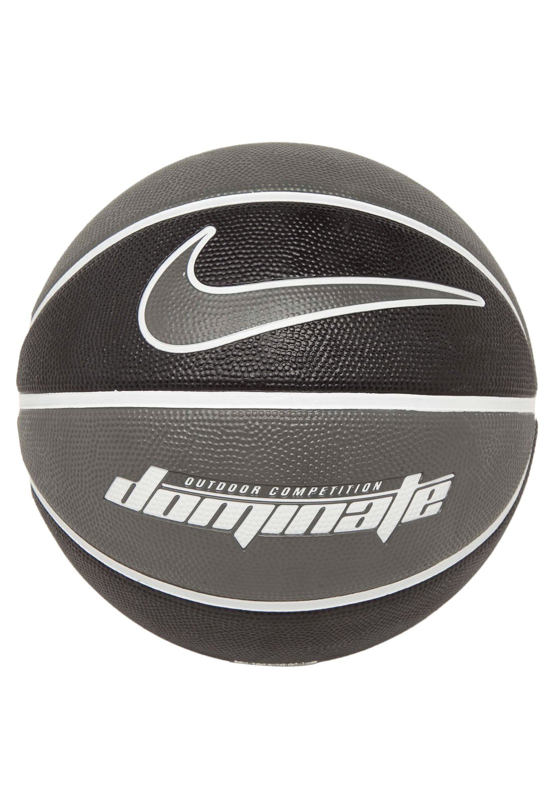 Bola de Basquete, Item p/ Esporte e Outdoor Nike Nunca Usado 16454702