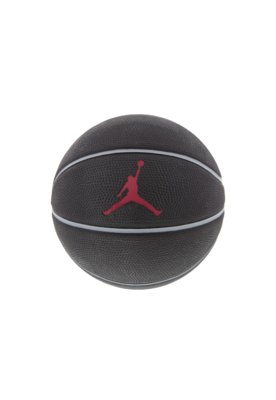 Bola de basquete store jordan