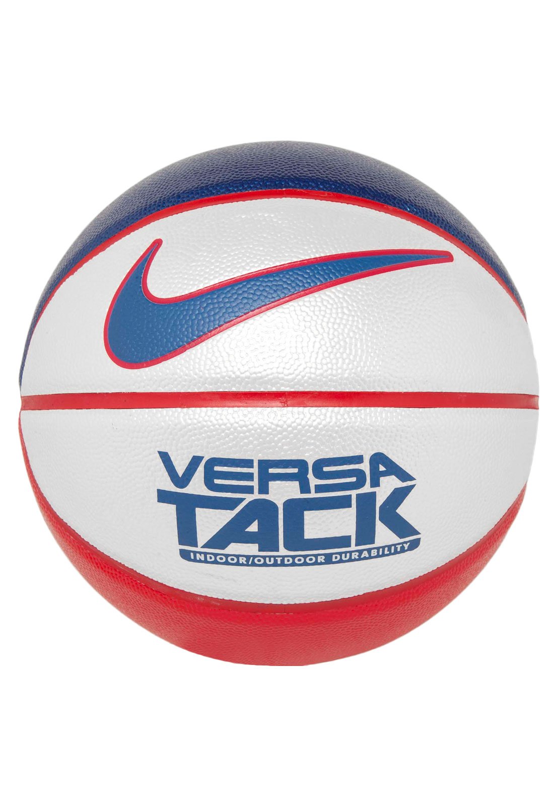 Versa hot sale tack basquete