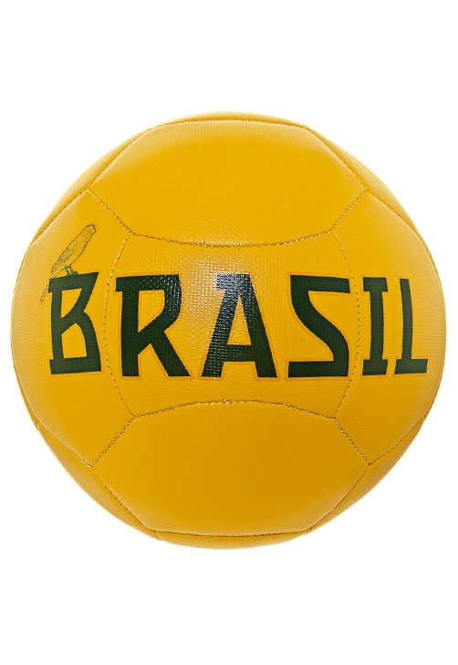 Bola Campo Nike Pitch LP 05 Amarela - Compre Agora