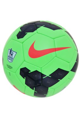 Bola de Futebol Campo Nike Premier League Pitch - Shopping TudoAzul